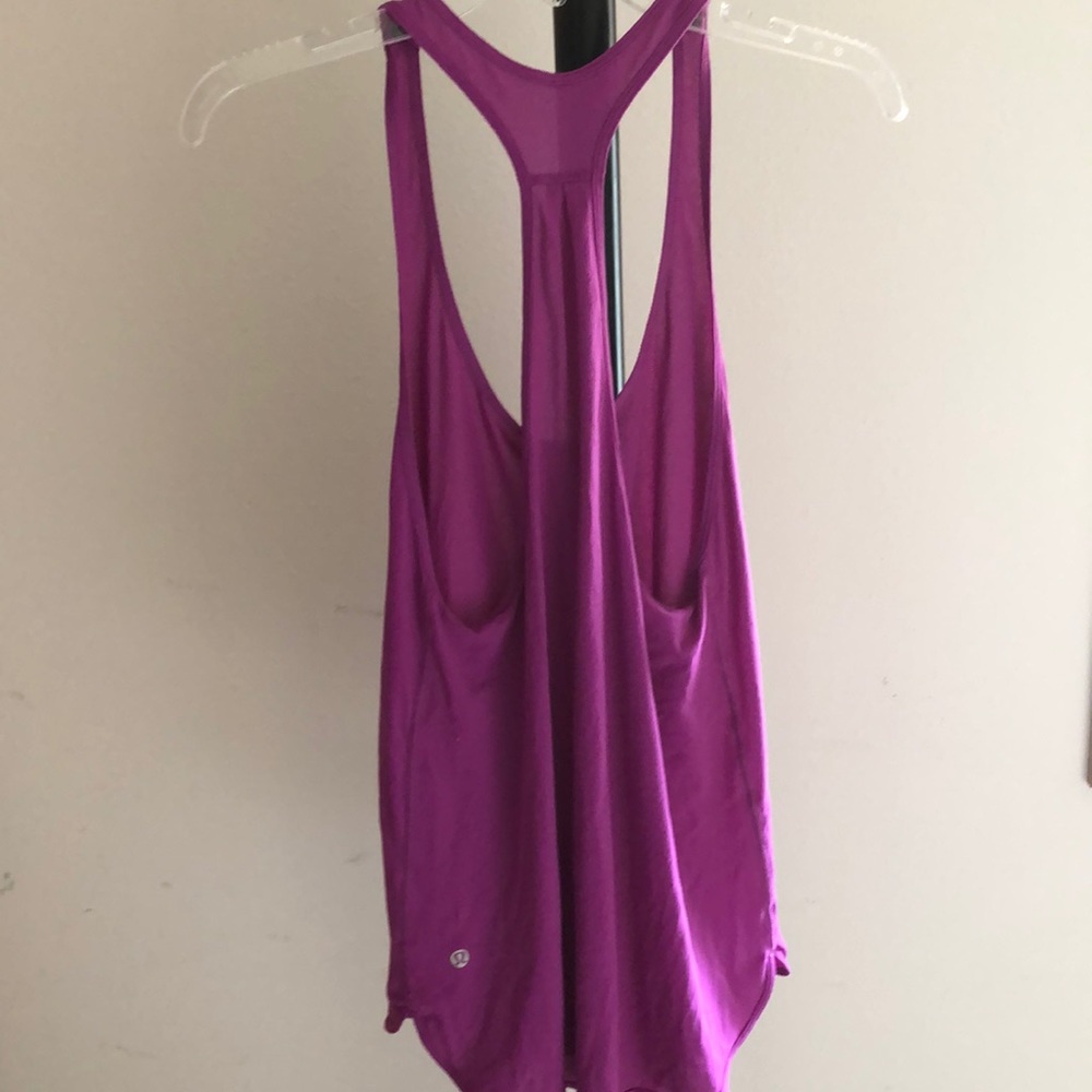 SALE Lululemon tank/ bra strap holders 8 - Picture 3 of 6